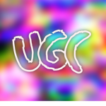 U+G+C