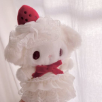 - strawbb -