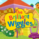 The Brilliant Wiggles (OFFICIAL)