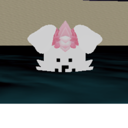 sily gaem