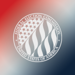· Federal Election Commission ·