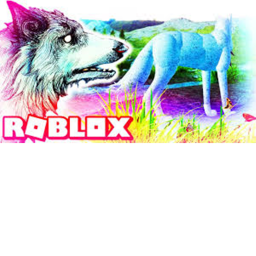 Animal art roleplay