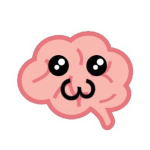Lil Brainless Gurls