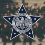 ASP | Emergency Response Team