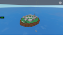 Natural Disaster Survival