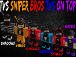 -TVS OG Gang-