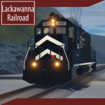 Lackawanna Cutoff