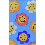 PEEPEES