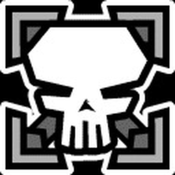 Geometry dash pvp 89