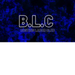 (( B L C )) BUSTING LABOR CLUB (( RO WRESTLING ))
