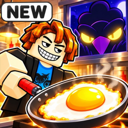 Sell Eggs! [Mother Hen] icon
