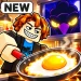 Sell Eggs! icon