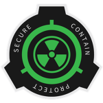 |: Nuclear Engineering Branch