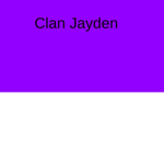 Clan Jaiden