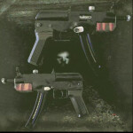 [UPDATE!] Poop Madness Simulator