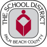 Palm Beach District Schools
