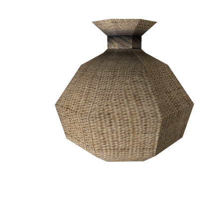 Moneybag Roblox