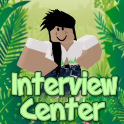 Pots Coffee | Interview Center
