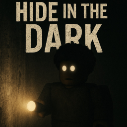 Hiding In The Dark