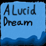 A Lucid Dream