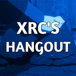 Xrc's Hangout