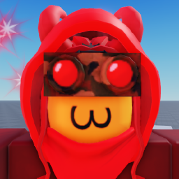 Zeezyred test
