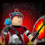 Money Ninja