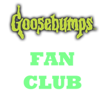 GoooseyBump Fan Club Roblox group icon