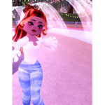 Chloe Anything