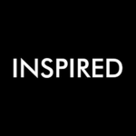Inspired Studio
