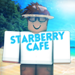 Starberry Café