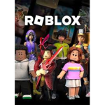 RP Games And MORE!