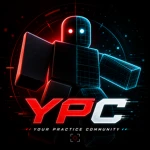 Your Practice Community Group Thumbnail