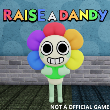 [ 콘텐츠 삭제됨 ]