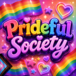 Prideful Society
