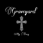 G r a v e y a r d <3