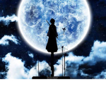 Anime Arts Studio