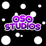Oso Studios