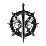 Drakara