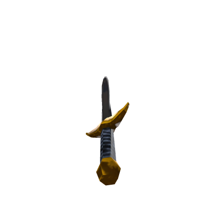 ClassicSwordV2