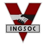INGSOC | 1984 Group Thumbnail