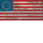 Continental Army | [CA]