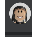 Riiοt