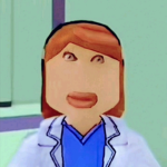 RBLX Simulator Games
