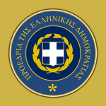 Hellenic Government