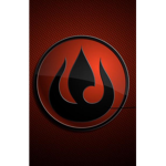 D3M0N_clan