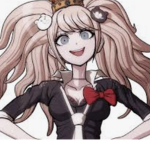 *Junko enoshima fan group*