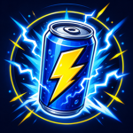 Energy Rush Games