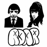 ROARtheBAND