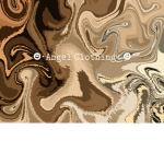 Angel Clothing Shop!